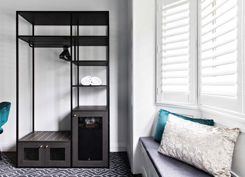 Avoca Randwick By Sydney Lodges - Tourism Canberra 14