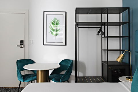 Avoca Randwick By Sydney Lodges - Tourism Canberra 10