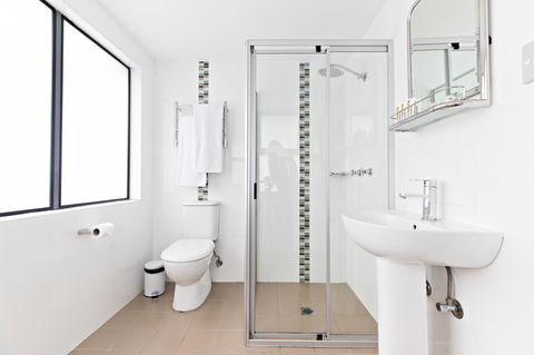 Avoca Randwick By Sydney Lodges - Tourism Canberra 22