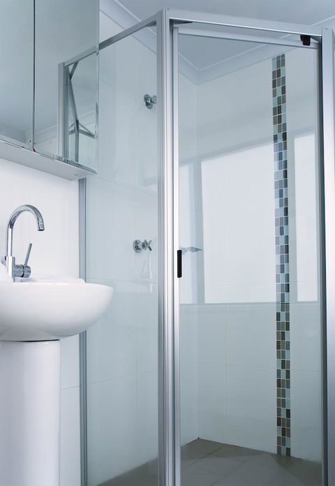 Avoca Randwick By Sydney Lodges - Tourism Canberra 24