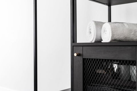 Avoca Randwick By Sydney Lodges - Tourism Canberra 21