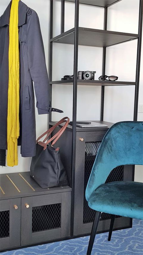 Avoca Randwick By Sydney Lodges - Tourism Canberra 26