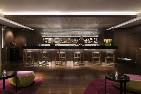 Pullman Sydney Hyde Park - Tourism Canberra 22