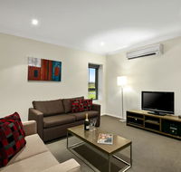 Quest Singleton - Tourism Canberra