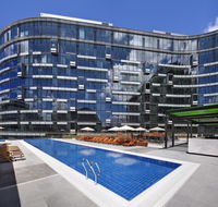 The Darling at The Star - Tourism Canberra
