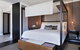 Four Seasons Hotel Sydney - thumb 34