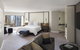 Four Seasons Hotel Sydney - thumb 23