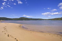 Book Booker Bay Accommodation Vacations Tourism Canberra Tourism Canberra