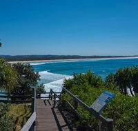Hastings By The Sea - Tourism Canberra