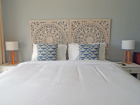 Charlesworth Bay Beach Resort - Tourism Canberra 4