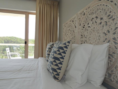 Charlesworth Bay Beach Resort - Tourism Canberra 7