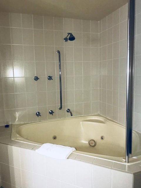 Charlesworth Bay Beach Resort - Tourism Canberra 38