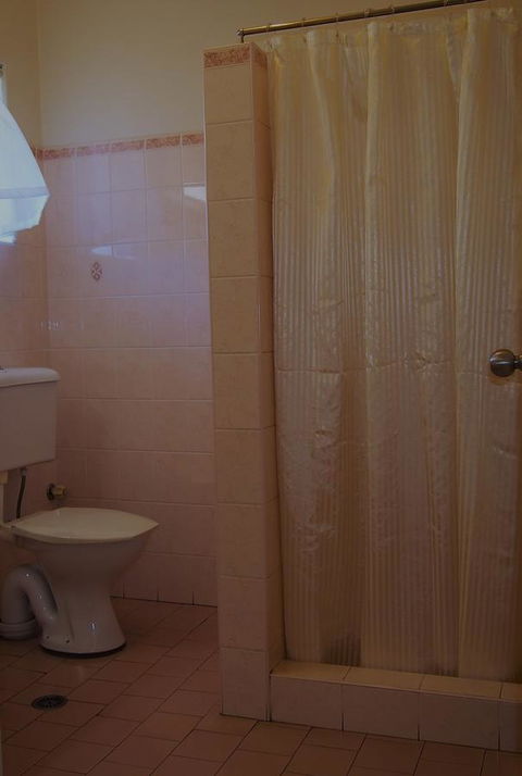 Grafton Central Motel - Tourism Canberra 43