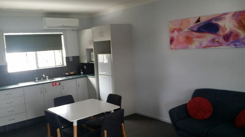 Grafton Central Motel - Tourism Canberra 13