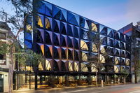 Book Sydney Accommodation Vacations Tourism Canberra Tourism Canberra
