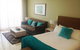BASE Holidays - Ettalong Beach Premium Apartments - thumb 34