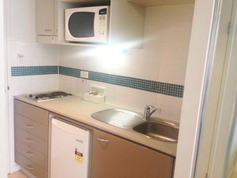 BASE Holidays - Ettalong Beach Premium Apartments - Tourism Canberra 23