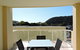 BASE Holidays - Ettalong Beach Premium Apartments - thumb 12