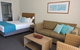 BASE Holidays - Ettalong Beach Premium Apartments - thumb 13