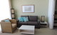 BASE Holidays - Ettalong Beach Premium Apartments - thumb 17