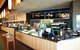 BASE Holidays - Ettalong Beach Premium Apartments - thumb 2