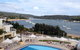 BASE Holidays - Ettalong Beach Premium Apartments - thumb 29