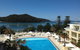 BASE Holidays - Ettalong Beach Premium Apartments - thumb 7