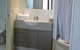 BASE Holidays - Ettalong Beach Premium Apartments - thumb 8