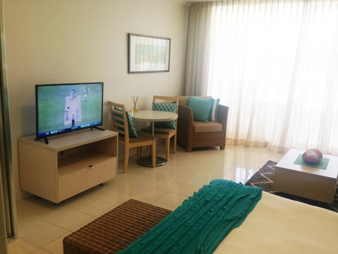 BASE Holidays - Ettalong Beach Premium Apartments - Tourism Canberra 33
