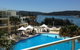 BASE Holidays - Ettalong Beach Premium Apartments - thumb 22