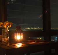 Sky garden Olympic park - Tourism Canberra