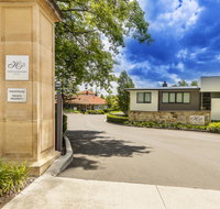 The Sebel Bowral Heritage Park - Tourism Canberra