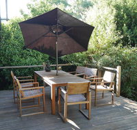Lark Cottage - Tourism Canberra