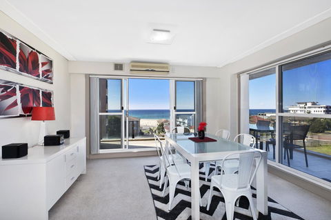 Sandy Cove Apartments - Tourism Canberra 6