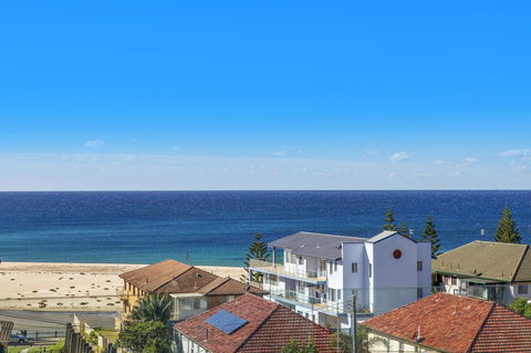 Sandy Cove Apartments - Tourism Canberra 3