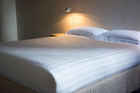Siesta Sydney - Tourism Canberra 3