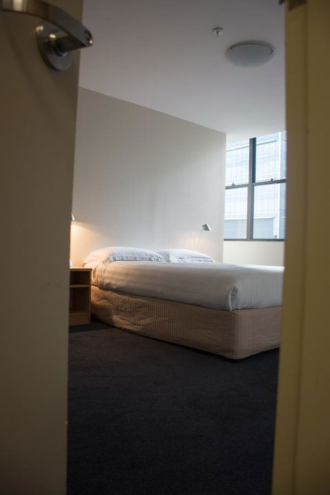 Siesta Sydney - Tourism Canberra 8