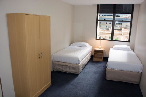 Siesta Sydney - Tourism Canberra 7