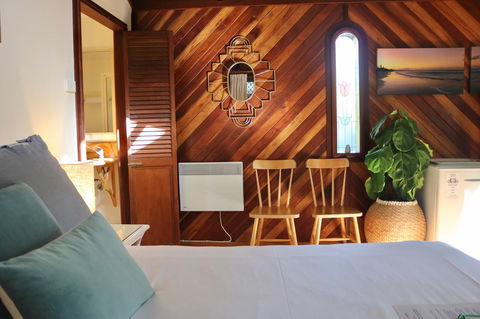 A Beach House At Byron - Tourism Canberra 33