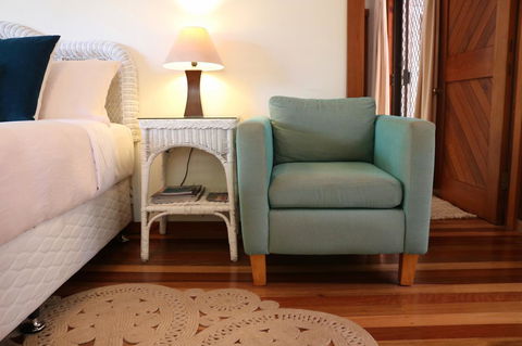 A Beach House At Byron - Tourism Canberra 38