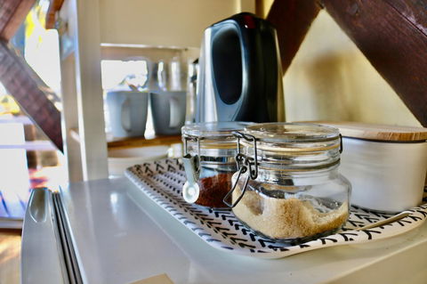 A Beach House At Byron - Tourism Canberra 20