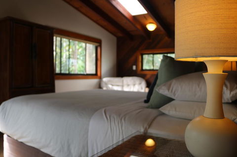 A Beach House At Byron - Tourism Canberra 9