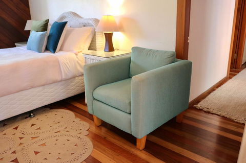 A Beach House At Byron - Tourism Canberra 43