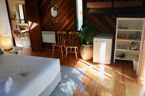 A Beach House At Byron - Tourism Canberra 34