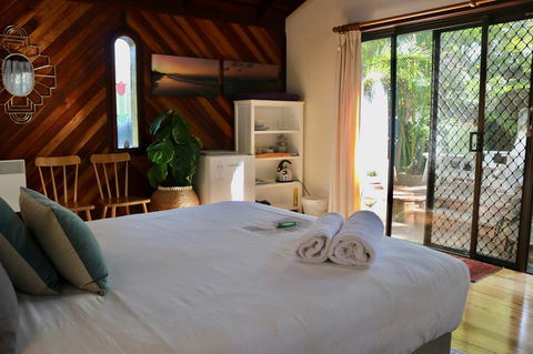A Beach House At Byron - Tourism Canberra 32