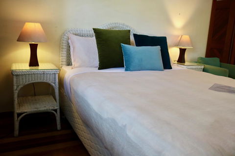 A Beach House At Byron - Tourism Canberra 39