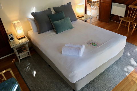 A Beach House At Byron - Tourism Canberra 30