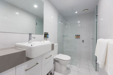 The Lucky Hotel - Tourism Canberra 5
