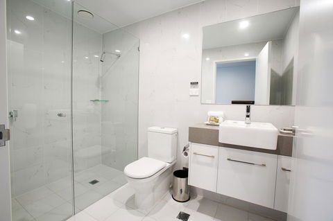 The Lucky Hotel - Tourism Canberra 22