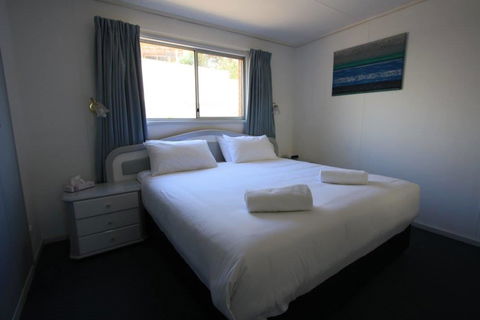 Eden Motel - Tourism Canberra 12